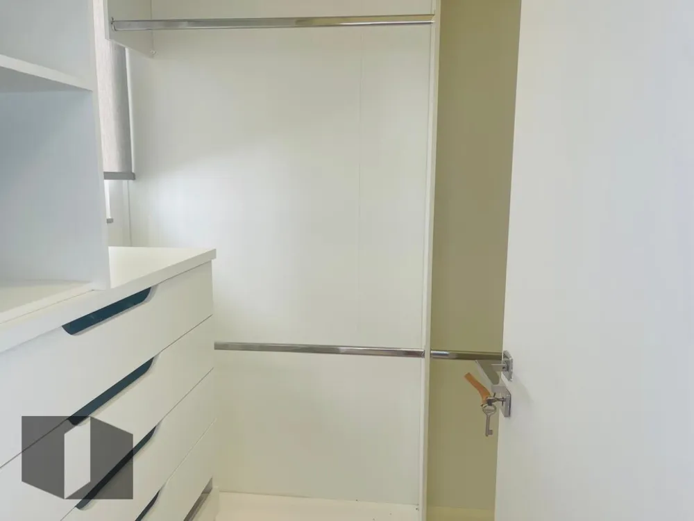 Apartamento, 3 quartos, 95 m² - Foto 16