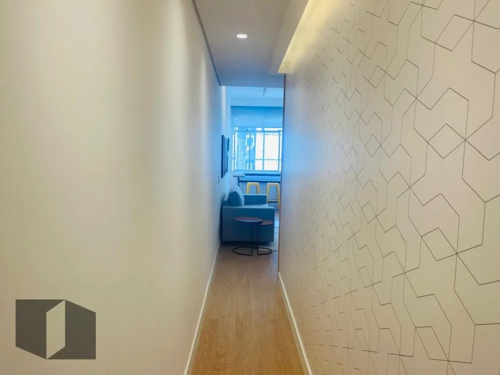 Apartamento, 3 quartos, 95 m² - Foto 5