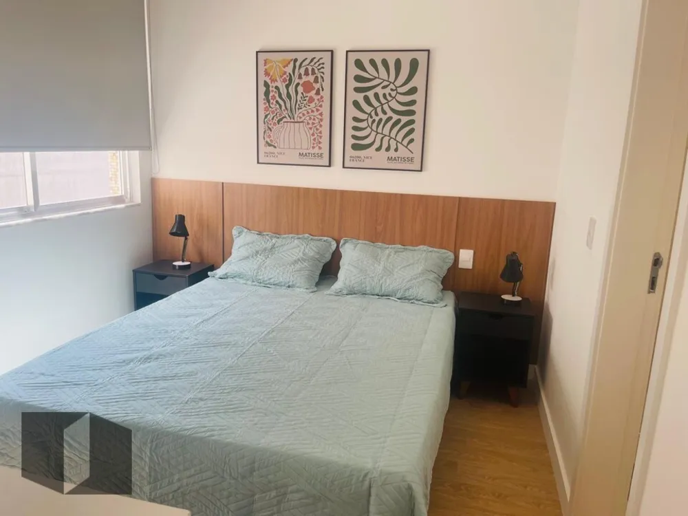 Apartamento, 3 quartos, 95 m² - Foto 14