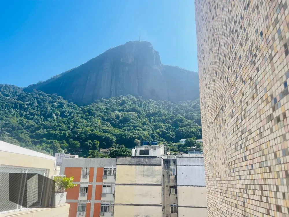 Apartamento, 3 quartos, 95 m² - Foto 6