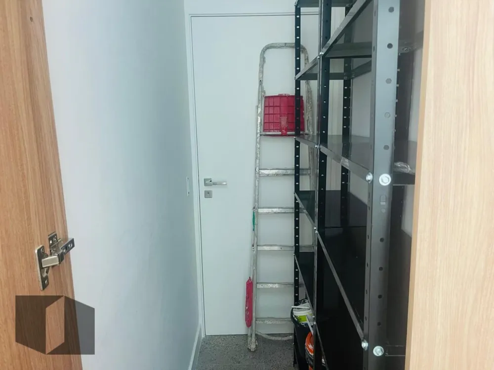 Apartamento, 3 quartos, 95 m² - Foto 25