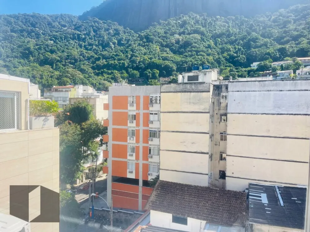 Apartamento, 3 quartos, 95 m² - Foto 12