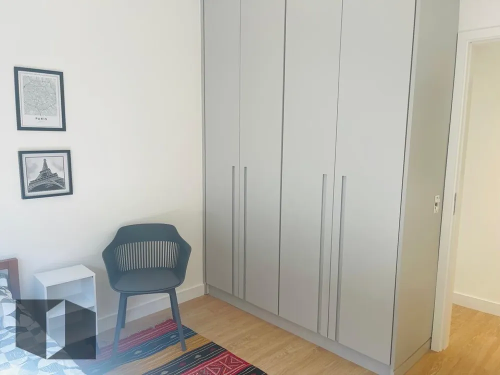 Apartamento, 3 quartos, 95 m² - Foto 10