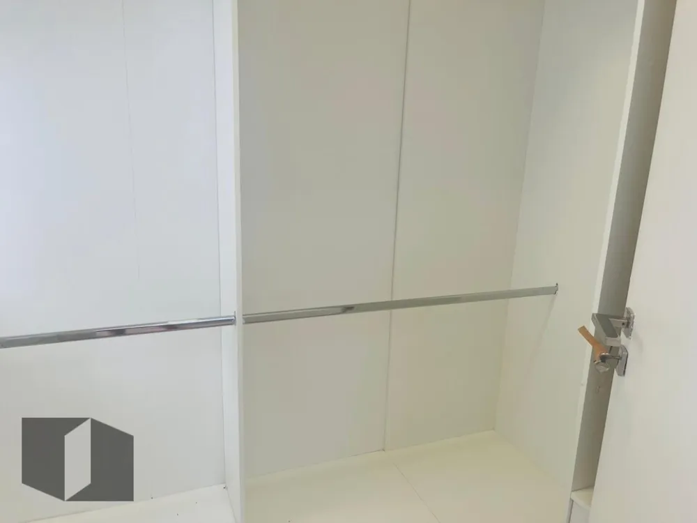 Apartamento, 3 quartos, 95 m² - Foto 5