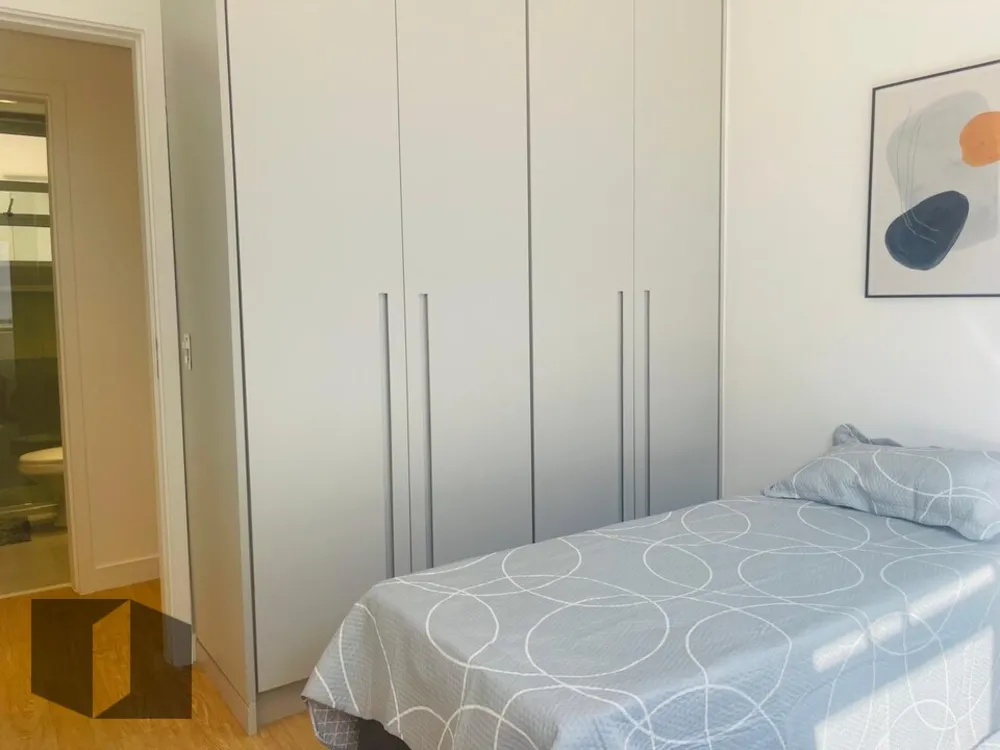 Apartamento, 3 quartos, 95 m² - Foto 21