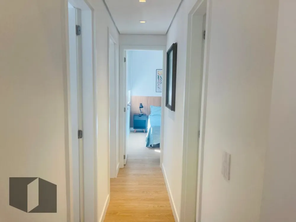 Apartamento, 3 quartos, 95 m² - Foto 7