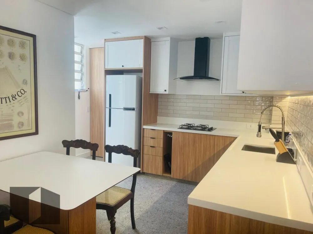 Apartamento, 3 quartos, 95 m² - Foto 9