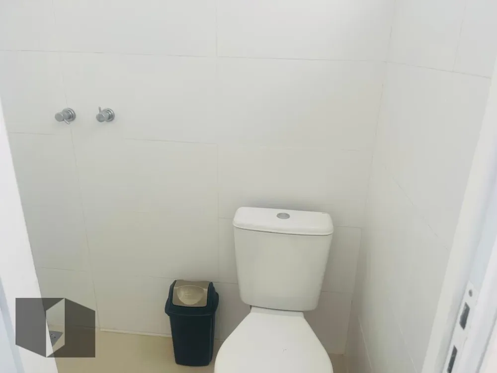 Apartamento, 3 quartos, 95 m² - Foto 8