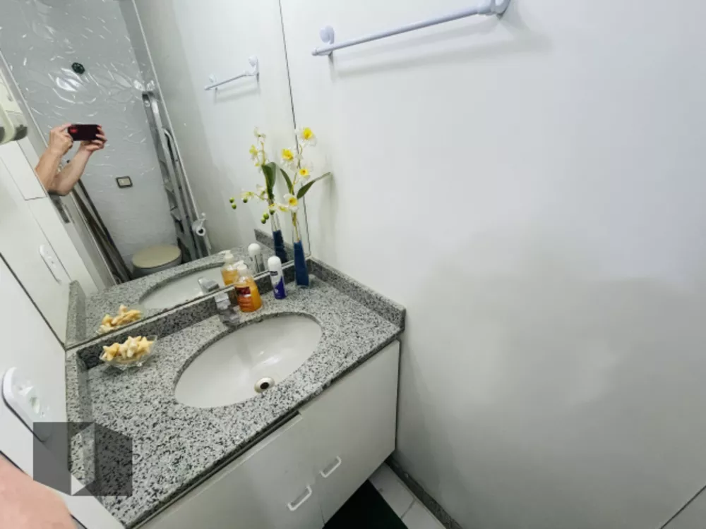 Sala-Conjunto, 25 m² - Foto 8