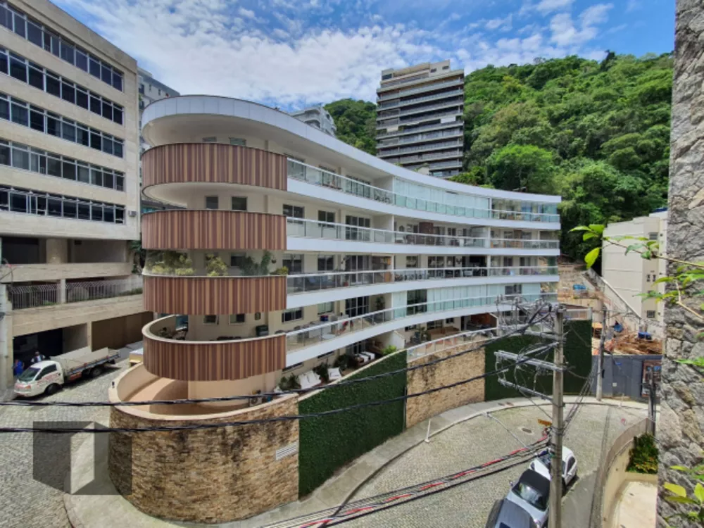 Apartamento, 3 quartos, 96 m² - Foto 17