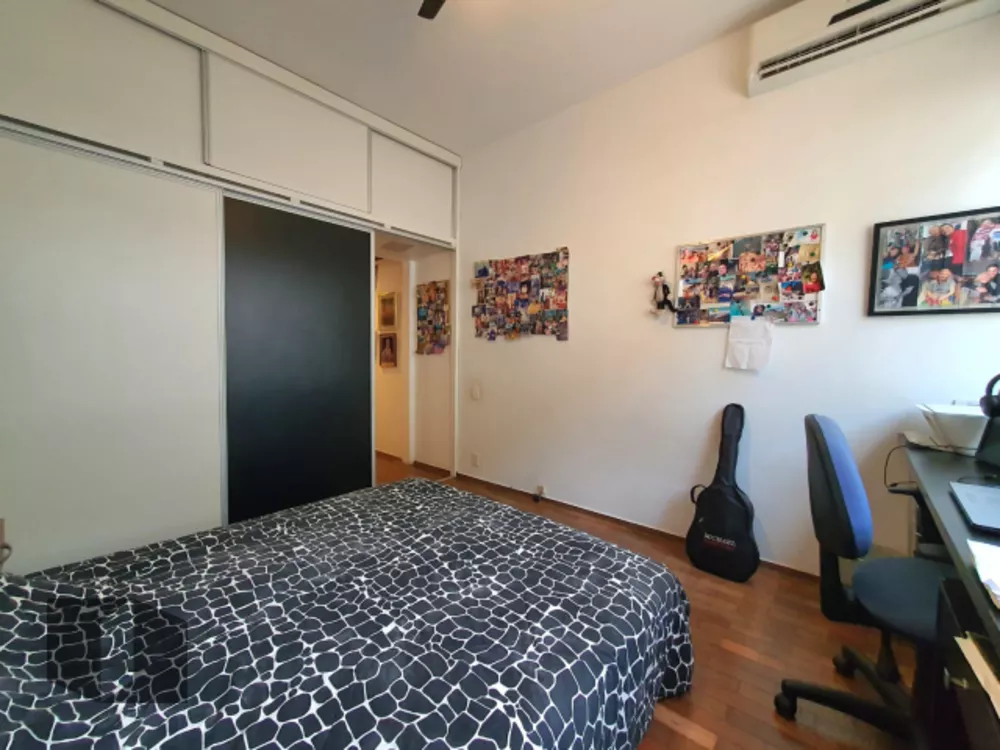 Apartamento, 3 quartos, 96 m² - Foto 20