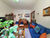 Apartamento, 3 quartos, 96 m² - Foto 4