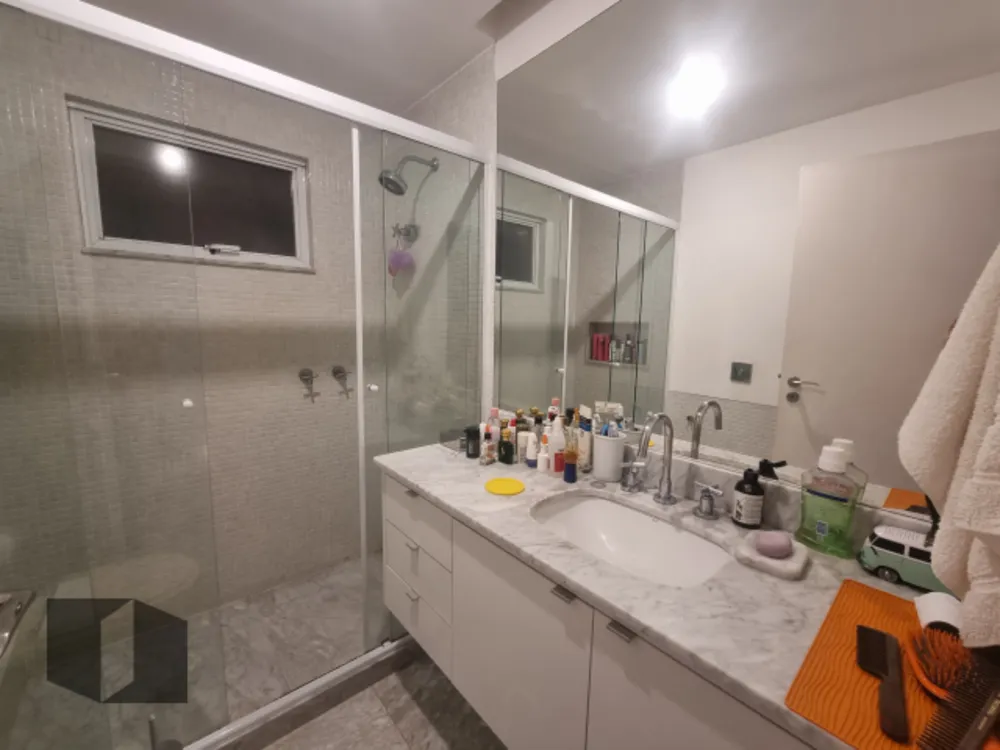 Apartamento, 3 quartos, 163 m² - Foto 16