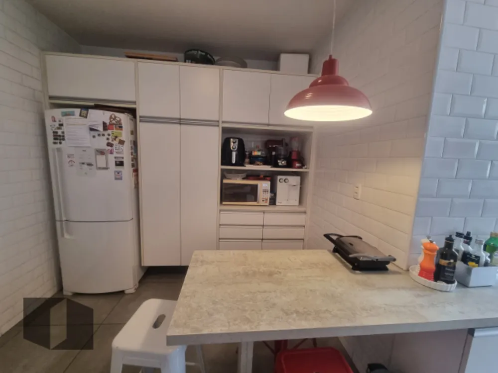 Apartamento, 3 quartos, 163 m² - Foto 20