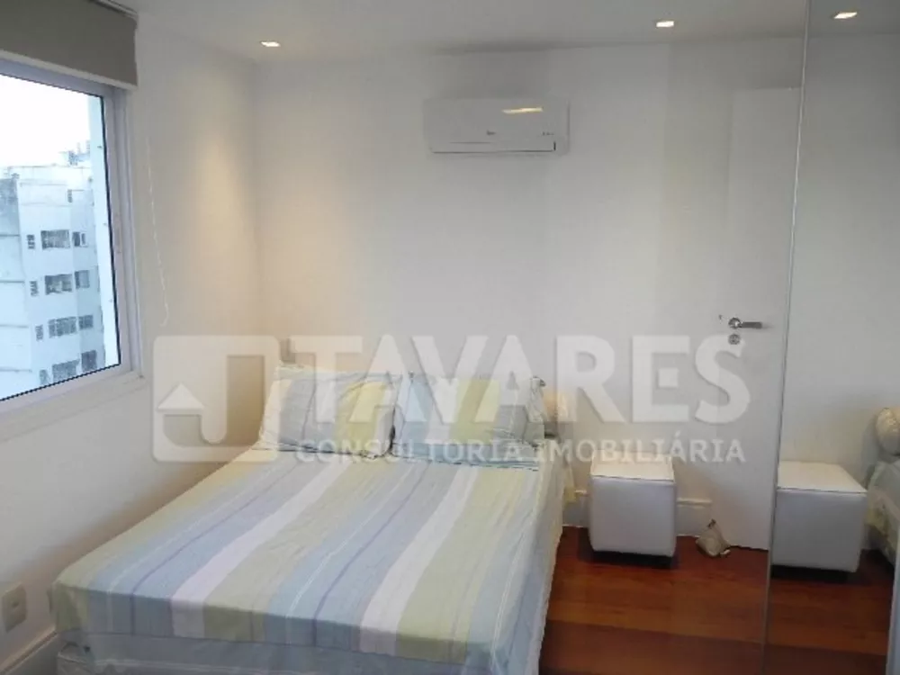 Cobertura, 3 quartos, 351 m² - Foto 25