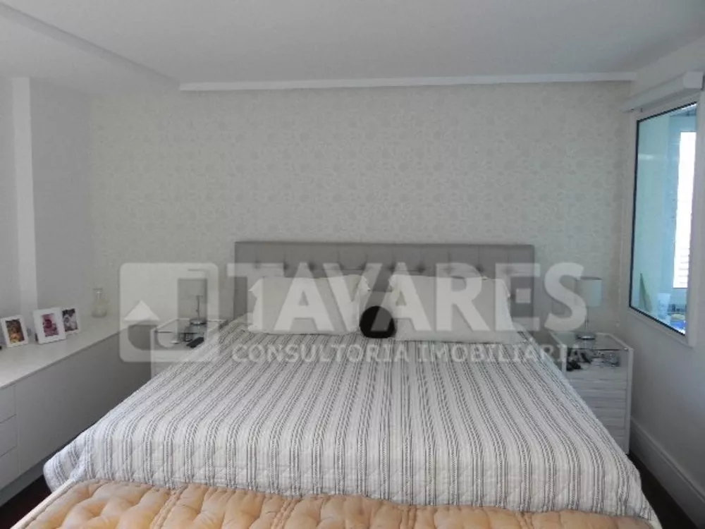 Cobertura, 3 quartos, 351 m² - Foto 43