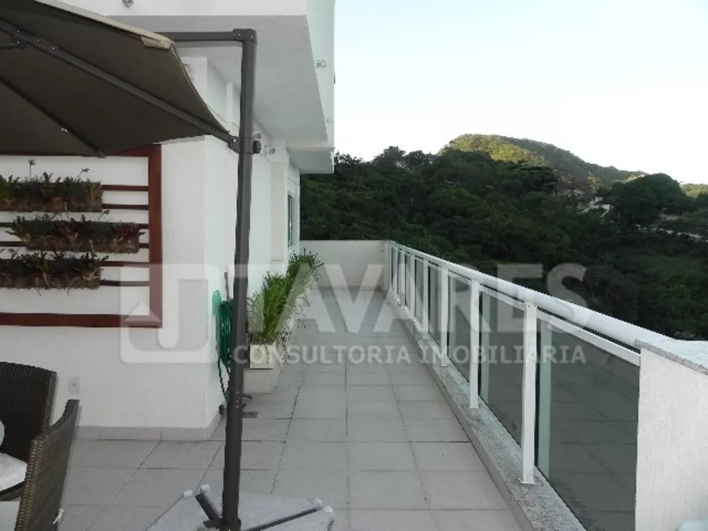 Cobertura, 3 quartos, 351 m² - Foto 13