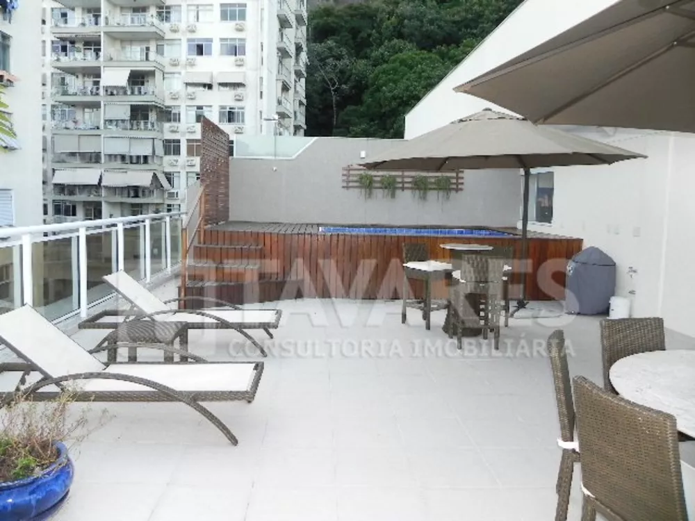 Cobertura, 3 quartos, 351 m² - Foto 28