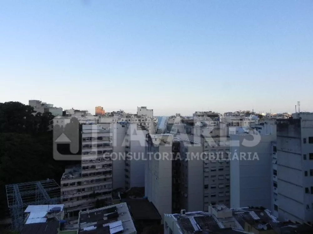 Cobertura, 3 quartos, 351 m² - Foto 46