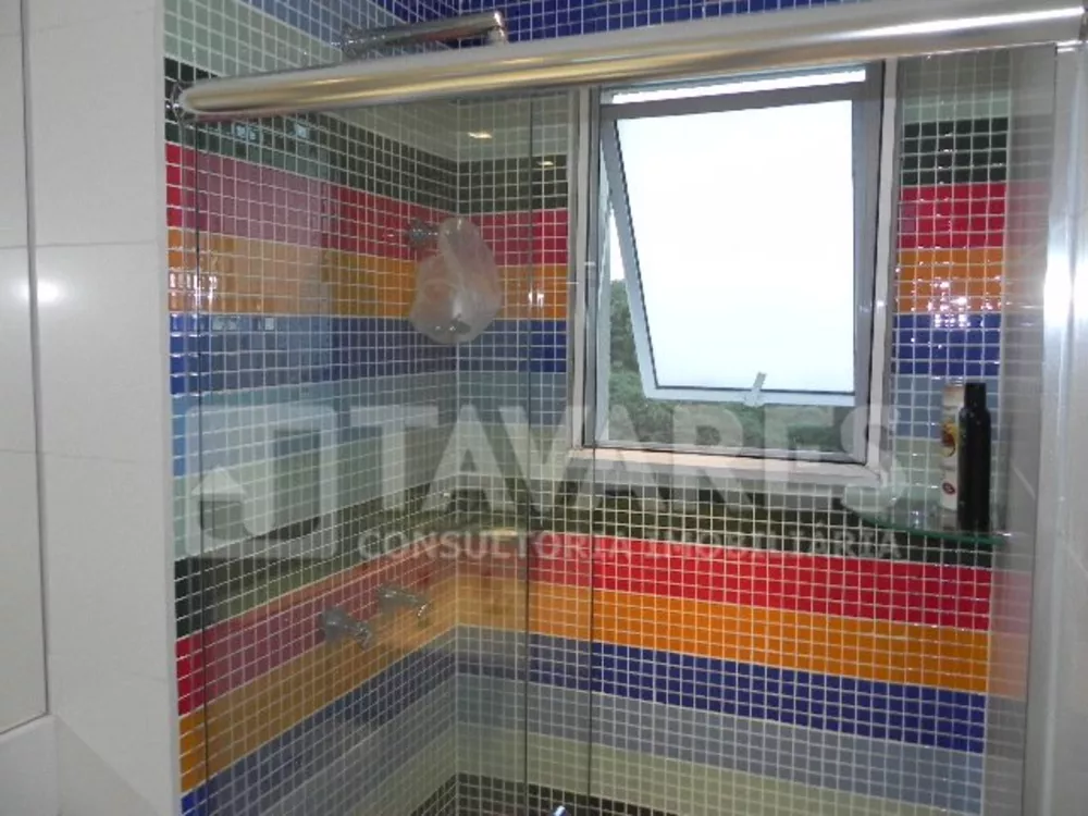 Cobertura, 3 quartos, 351 m² - Foto 22