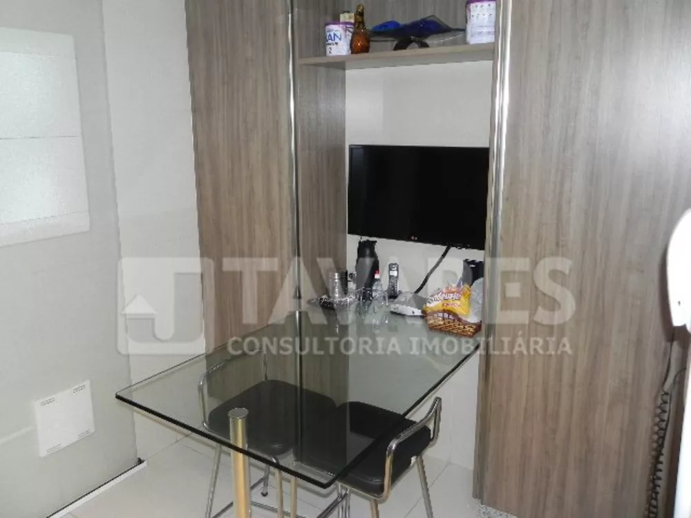 Cobertura, 3 quartos, 351 m² - Foto 29