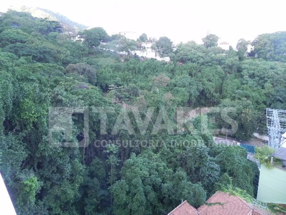 Cobertura, 3 quartos, 351 m² - Foto 41