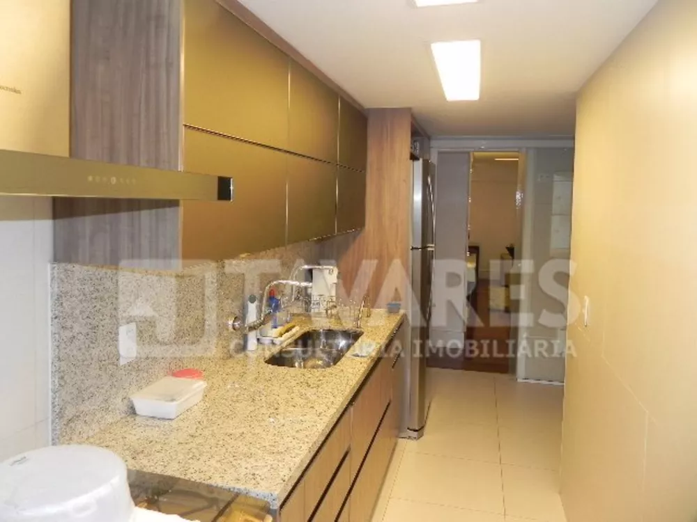 Cobertura, 3 quartos, 351 m² - Foto 23