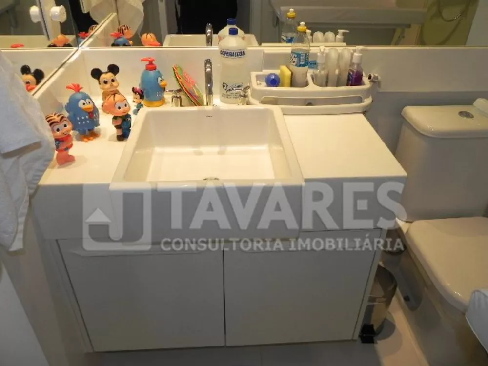 Cobertura, 3 quartos, 351 m² - Foto 26