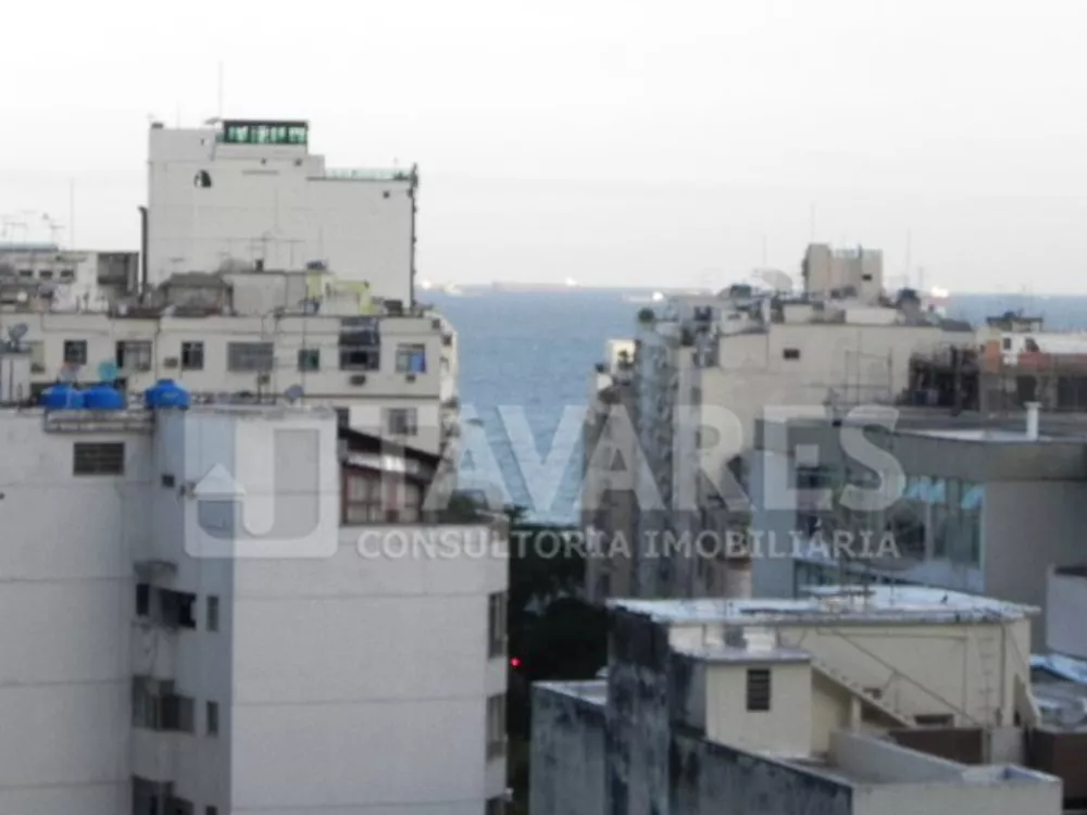 Cobertura, 3 quartos, 351 m² - Foto 42
