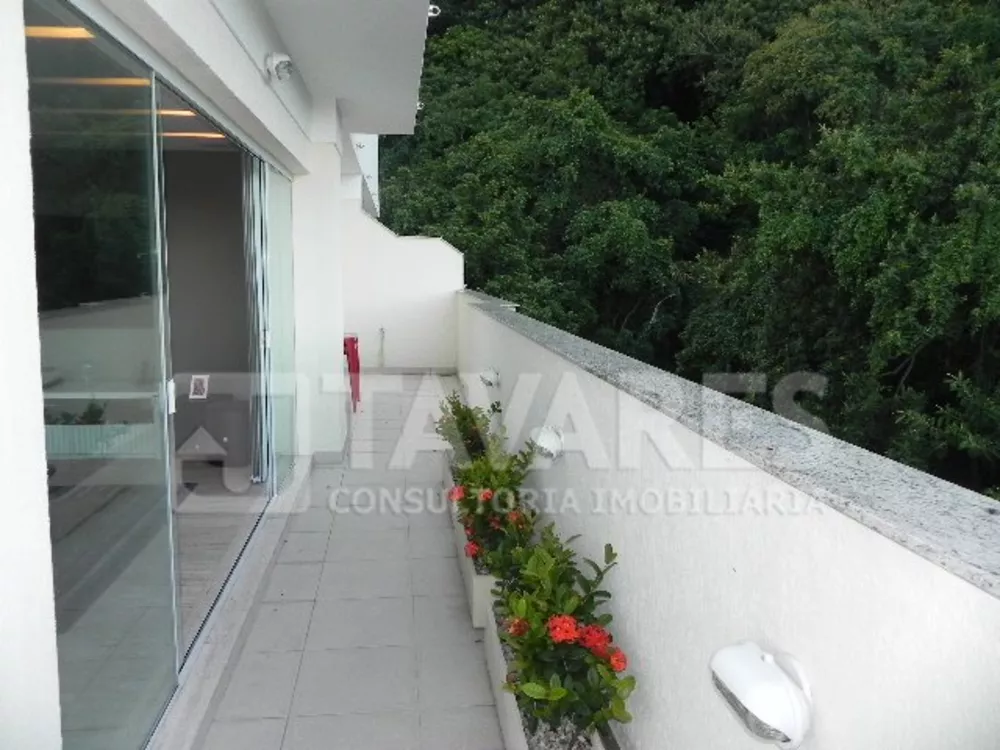 Cobertura, 3 quartos, 351 m² - Foto 40