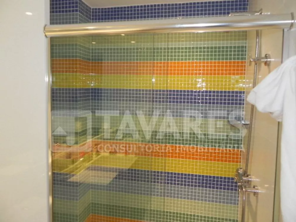 Cobertura, 3 quartos, 351 m² - Foto 31