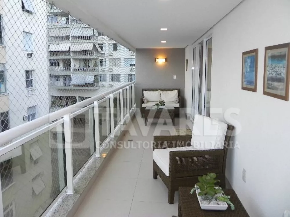 Cobertura, 3 quartos, 351 m² - Foto 15