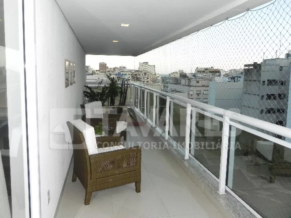 Cobertura, 3 quartos, 351 m² - Foto 32
