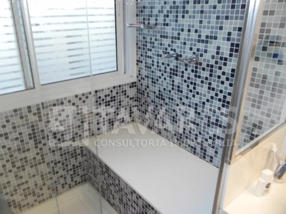 Cobertura, 3 quartos, 351 m² - Foto 55