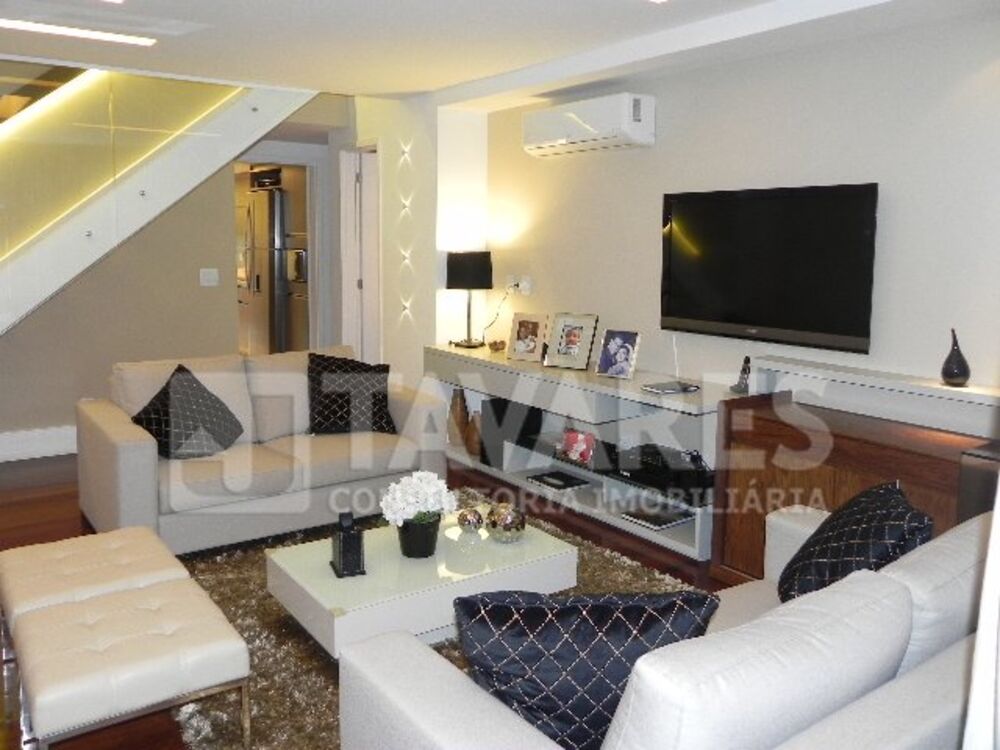 Cobertura, 3 quartos, 351 m² - Foto 61