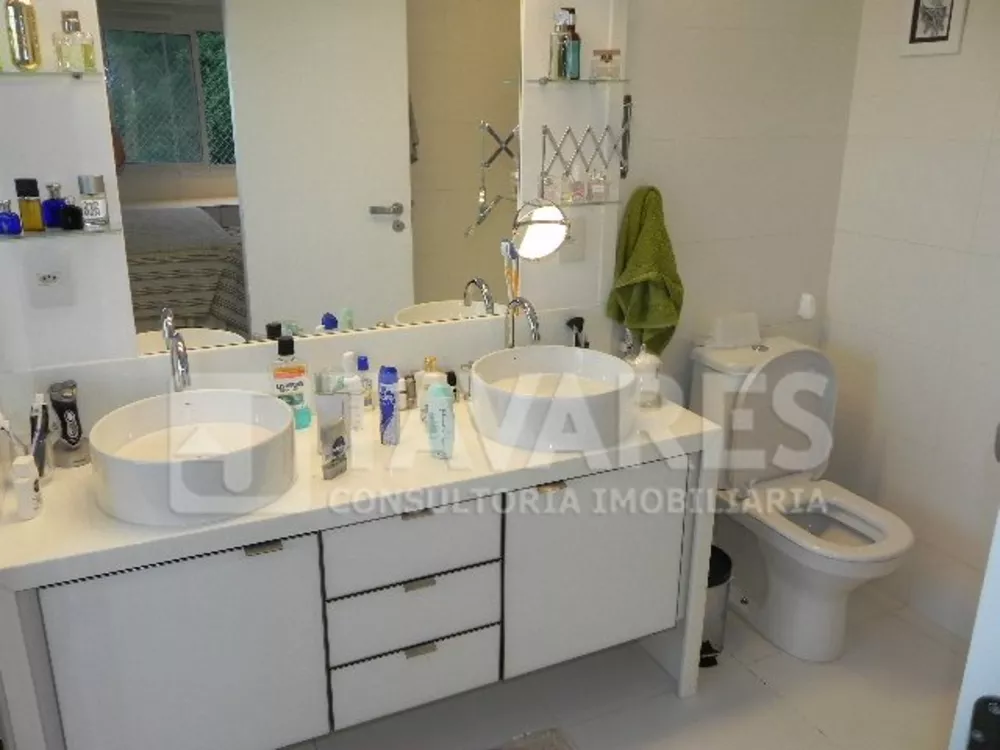 Cobertura, 3 quartos, 351 m² - Foto 44