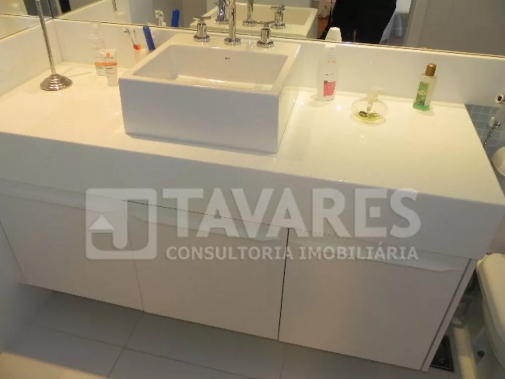 Cobertura, 3 quartos, 351 m² - Foto 57