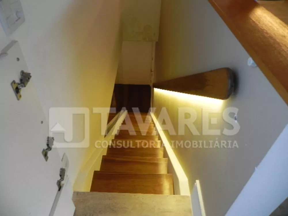 Cobertura, 3 quartos, 351 m² - Foto 24