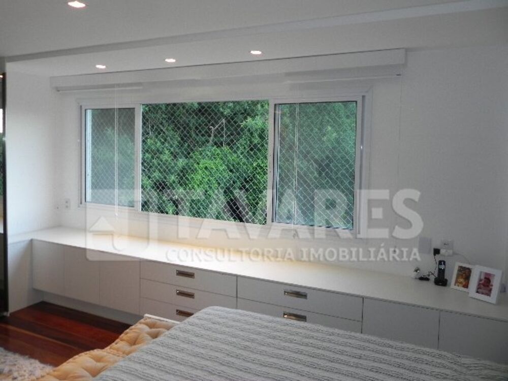 Cobertura, 3 quartos, 351 m² - Foto 59