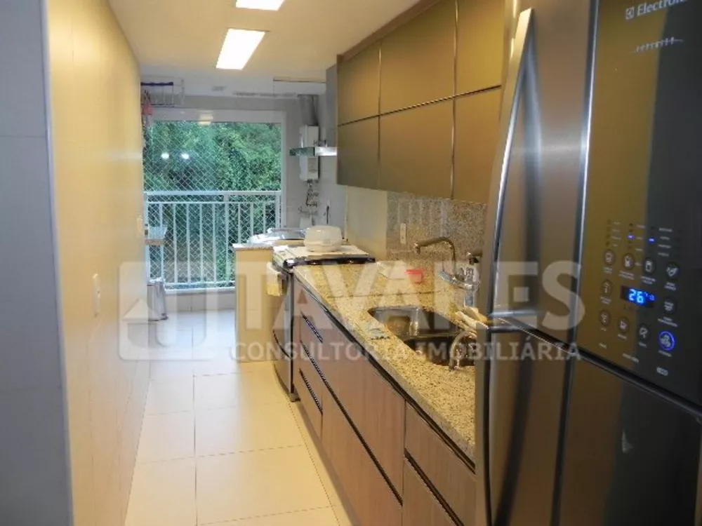 Cobertura, 3 quartos, 351 m² - Foto 35