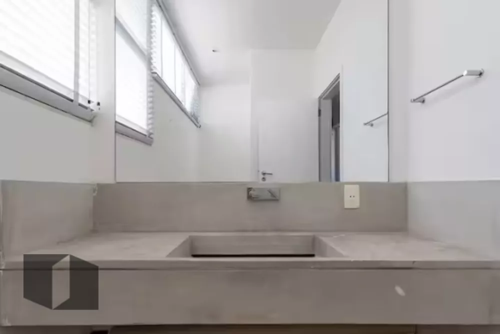 Cobertura, 2 quartos, 215 m² - Foto 31