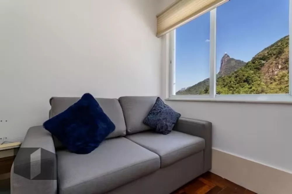 Cobertura, 2 quartos, 215 m² - Foto 13