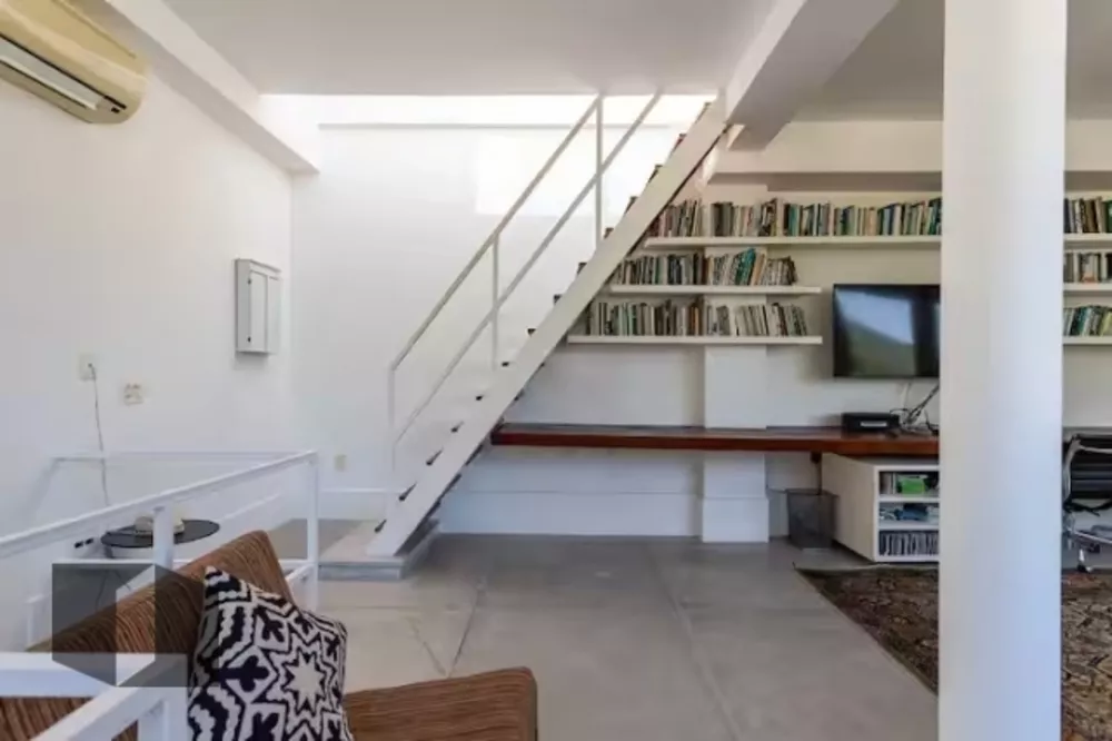 Cobertura, 2 quartos, 215 m² - Foto 37