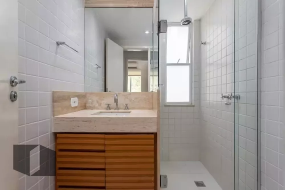 Cobertura, 2 quartos, 215 m² - Foto 46