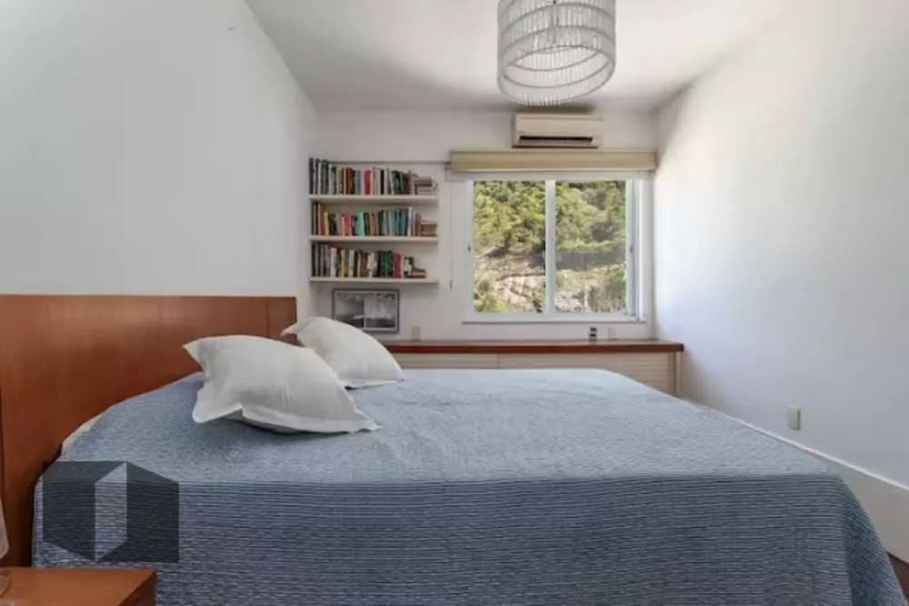 Cobertura, 2 quartos, 215 m² - Foto 8