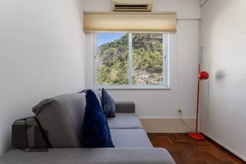 Cobertura, 2 quartos, 215 m² - Foto 30