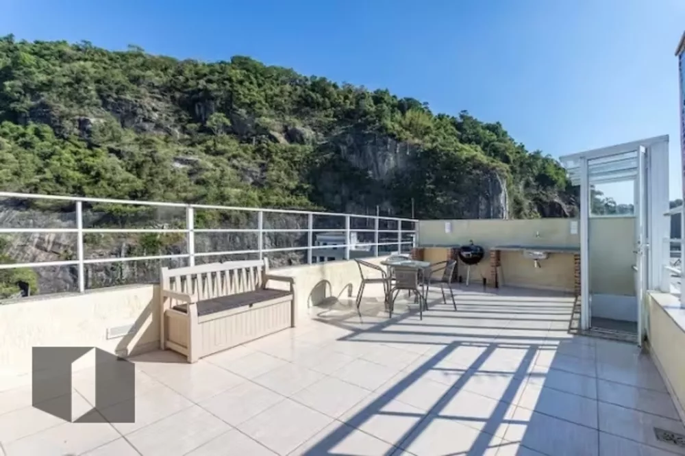 Cobertura, 2 quartos, 215 m² - Foto 45