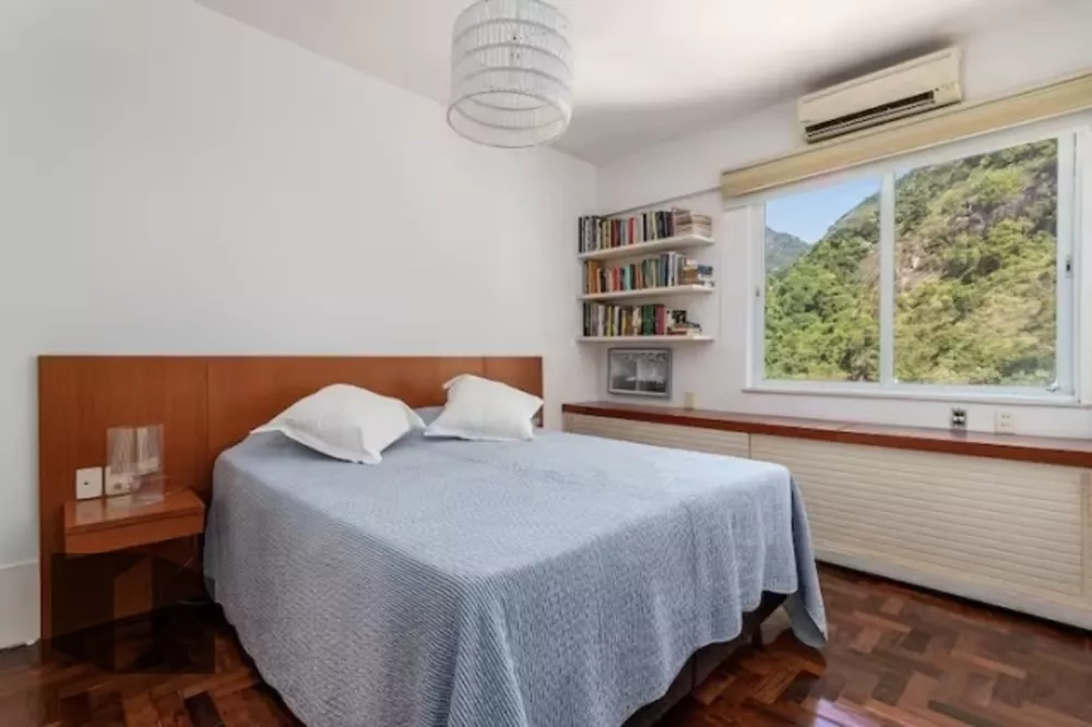 Cobertura, 2 quartos, 215 m² - Foto 7