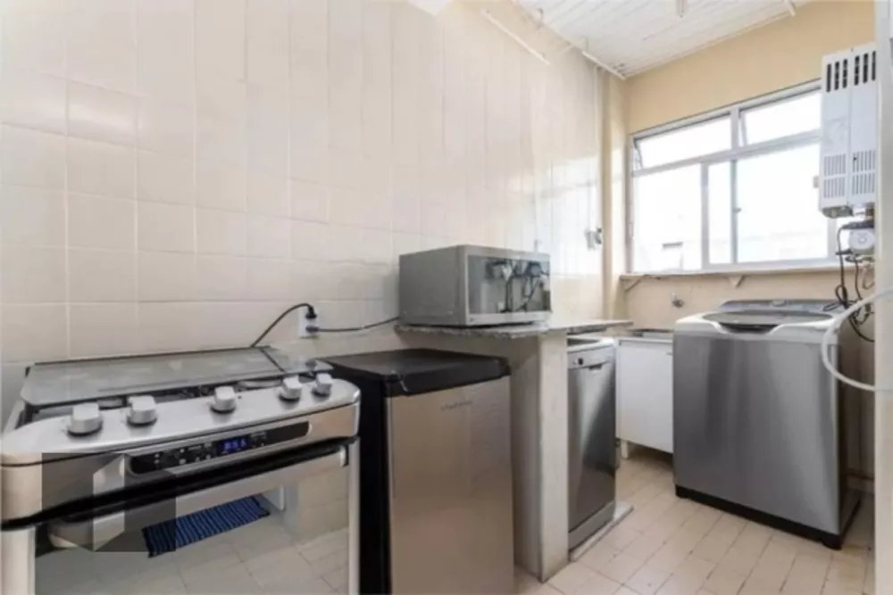 Cobertura, 2 quartos, 215 m² - Foto 29