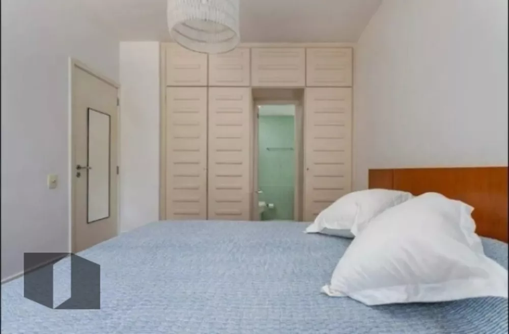 Cobertura, 2 quartos, 215 m² - Foto 9